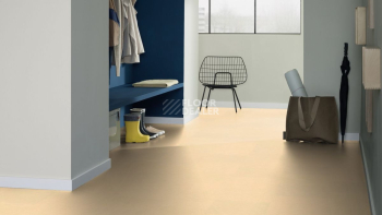 Marmoleum Click 333858-633858 Barbados фото 4 | FLOORDEALER